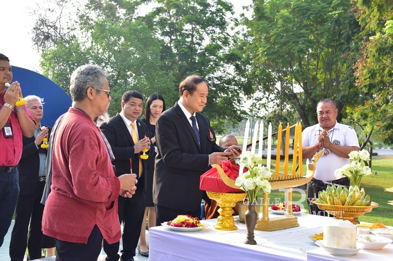 20210325-Phra Phriyamongkol-108.JPG